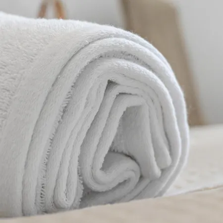 Appartamento Centre de Cannes 1 Bedroom, 131 Rue d'Antibes à 5 minutes du palais *